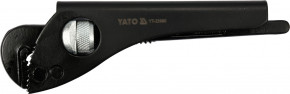    Yato 45 175 (YT-22000)