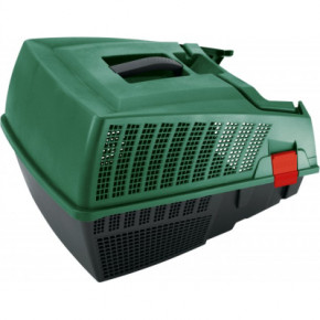  Bosch UniversalRake 900 (0.600.88A.001) 3