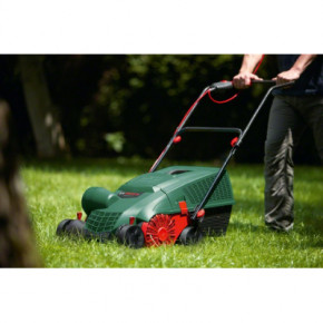  Bosch UniversalRake 900 (0.600.88A.001) 4