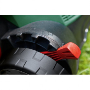  Bosch UniversalRake 900 (0.600.88A.001) 6