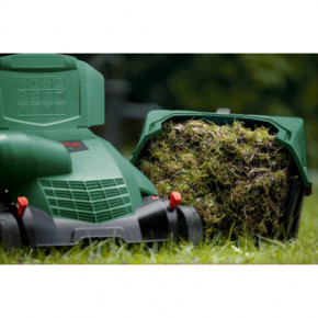  Bosch UniversalRake 900 (0.600.88A.001) 7