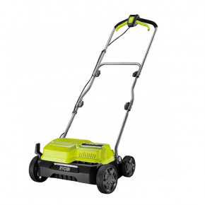   Ryobi RY1400SF35A