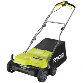 - Ryobi RY1400SF35B (5133004656)