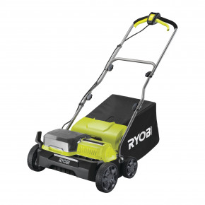 - Ryobi ONE+ RY18SFX35A-240 18 
