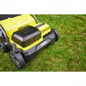 - Ryobi ONE+ RY18SFX35A-240 18  4