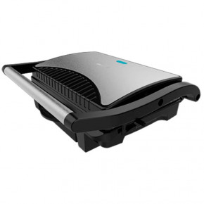  Cecotec RocknGrill Dark 1000 (CCTC-03000)