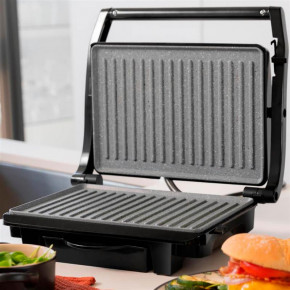  Cecotec RocknGrill Dark 1000 (CCTC-03000) 3