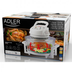  Adler AD-6304-12L 3