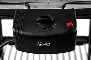  Adler AD 6602 10