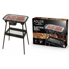  Adler AD 6602 11