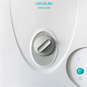  Cecotec TotalPure 3000 Ozone CCTC-05618 3