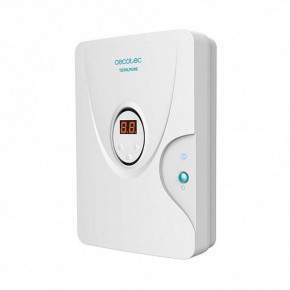  Cecotec TotalPure 3000 Smart Ozone CCTC-05619