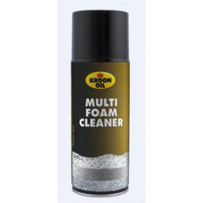   Kroon Oil Multi Foam Cleaner 400 (22018)