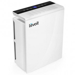  Levoit LV-H131