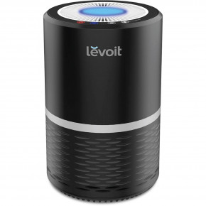  Levoit LV-H132RB