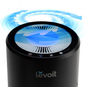  Levoit LV-H132RB 4