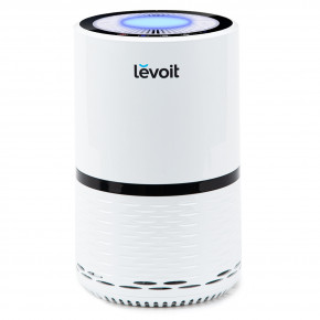  Levoit LV-H132XR