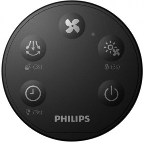   Philips 2000 Series AMF220/15 7