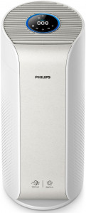   Philips 3000i Series AC3055/50