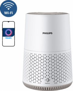   Philips 600i series AC0650/10