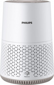   Philips 600i series AC0650/10 3