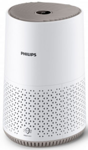   Philips 600i series AC0650/10 4