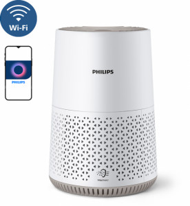   Philips 600i series AC0650/10 6