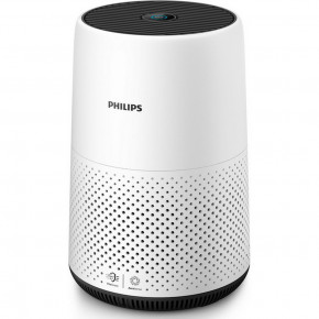   Philips Series 800 (AC0820/10)