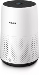   Philips AC0820/10 EU () 3