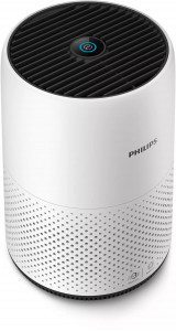   Philips AC0820/10 EU () 4