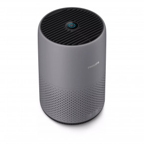   Philips AC0830/10 EU () 3