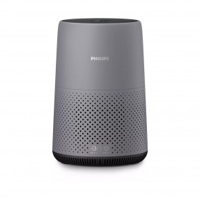   Philips AC0830/10 EU () 4