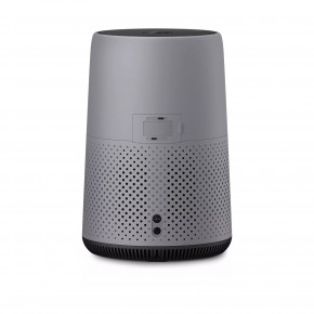   Philips AC0830/10 EU () 5