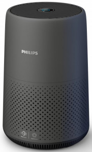   Philips AC0850/11