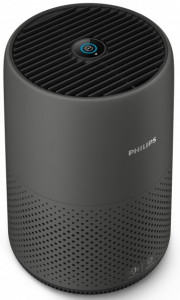   Philips AC0850/11 3