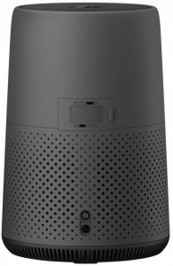   Philips AC0850/11 4