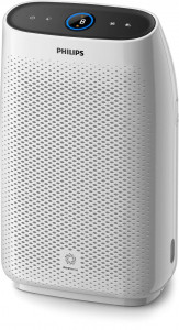   Philips AC1214/10 (JN63AC1214/10) 7