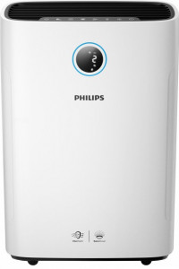   Philips AC2729/10