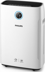   Philips AC2729/10 3