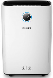   Philips AC2729/11 EU ()