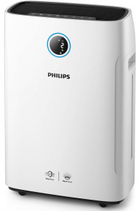   Philips AC2729/11 EU () 3