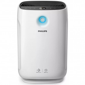   Philips AC2887/10 EU ()