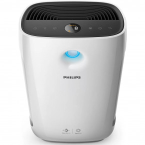   Philips AC2887/10 EU () 4