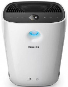   Philips AC2889/10 EU () 3