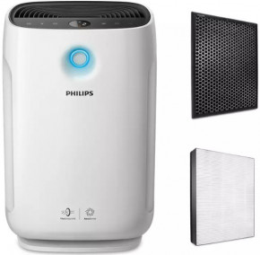   Philips AC2889/10 EU () 9