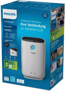   Philips AC2889/10 EU () 10