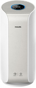   Philips AC3055/51 4