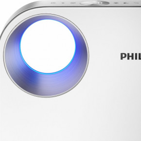   Philips Series (AC4550/50) 9