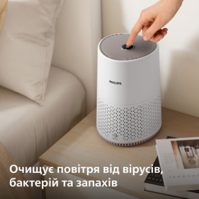   PHILIPS AC0650/10 8