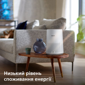   PHILIPS AC0650/10 10